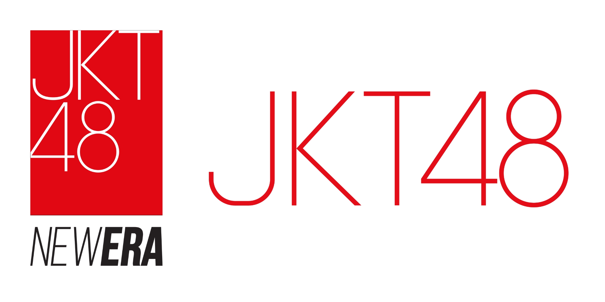 JKT48