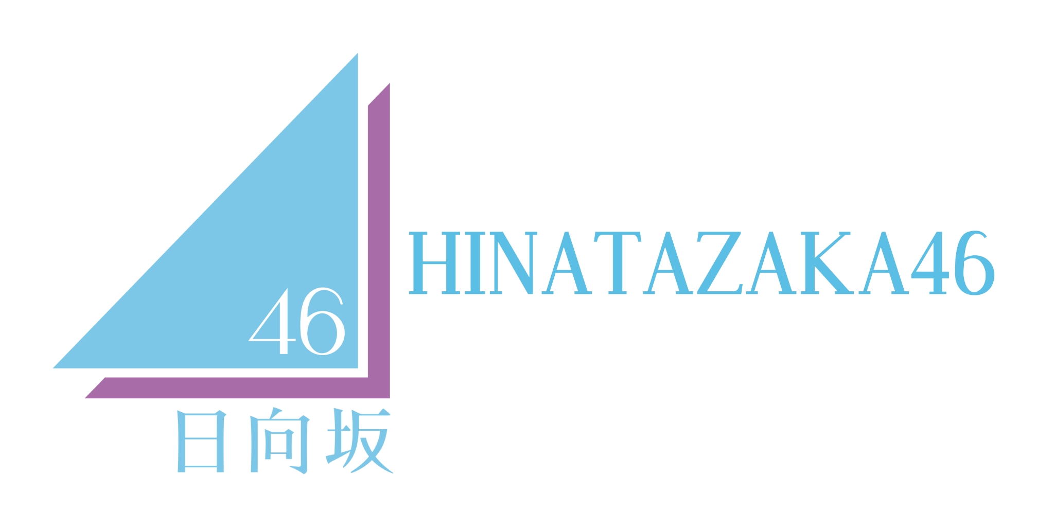 Hinatazaka46