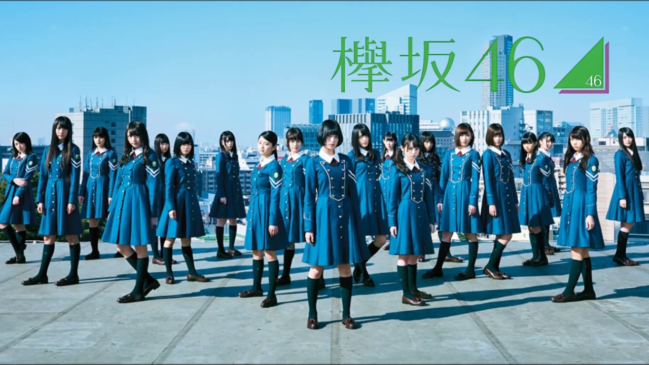 Keyakizaka46: Perjalanan Singkat Namun Ikonik dari Idol Group yang Mengubah Arah Dunia Idol Jepang