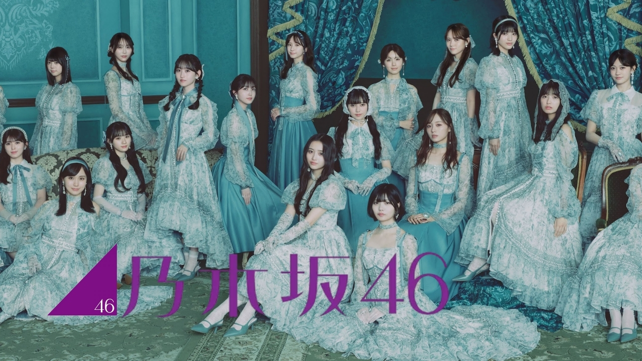 Mengenal Nogizaka46: Grup Idol yang Mendominasi Dunia Hiburan Jepang