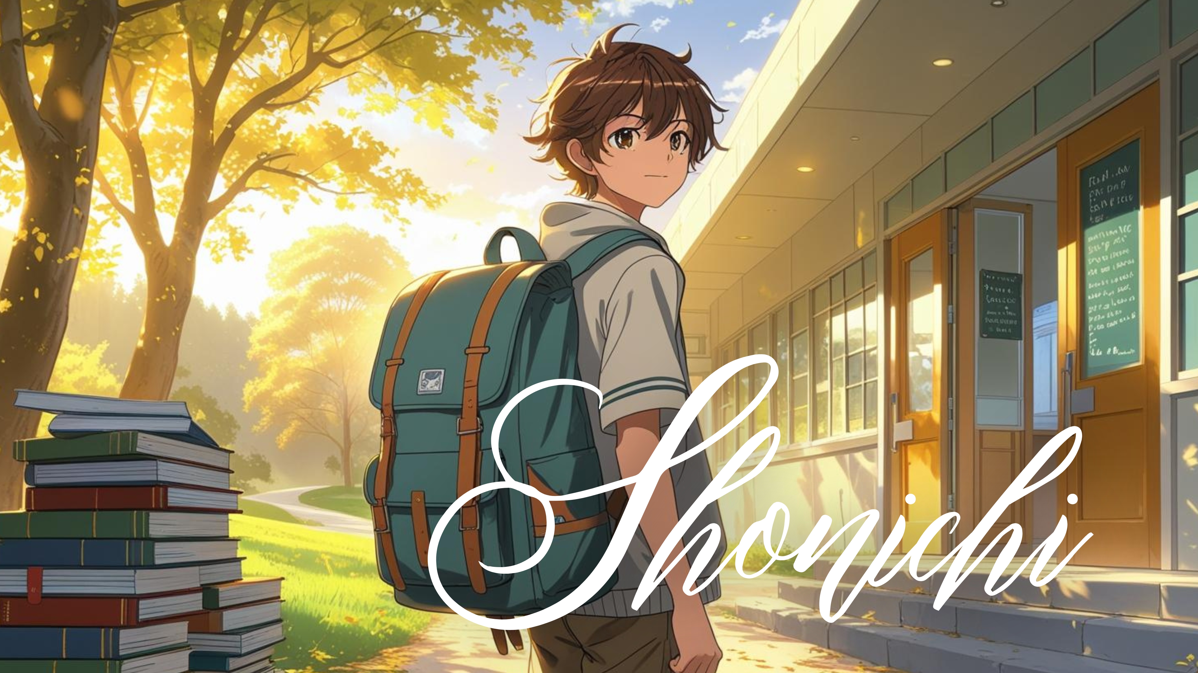 Shonichi (Hari Pertama) – Lagu Semangat dari JKT48 yang Tak Pernah Gagal Menyuntik Energi Positif